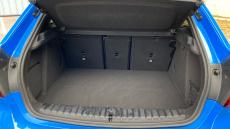 BMW 1 Series 128ti 5dr Step Auto Petrol Hatchback